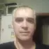 Сергей из Новосибирска, мне 51, познакомлюсь без обязательств