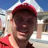 Илья из Свободного, мне 37, познакомлюсь для секса на одну ночь