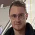 Я Кирилл, 29, из Уфы, ищу знакомства без обязательств