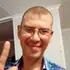 Витёк из Новокузнецка, мне 45, познакомлюсь для приятного времяпровождения