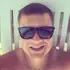 Антон из Рязани, мне 35, познакомлюсь на одну ночь