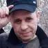 Я Алексей, 54, знакомлюсь на одну ночь в Москве