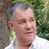 Я Дима, 49, из Екатеринбурга, ищу знакомства без обязательств