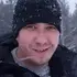 Я Александр, 38, из Выборга, ищу знакомства без обязательств