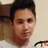 Я Kirill, 21, знакомлюсь без обязательств в Абакане