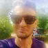 Maksim из Горок Ленинских, мне 33, познакомлюсь без обязательств