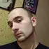 Я Дима, 29, из Люберец, ищу знакомства на одну ночь
