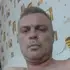 Я Виктор, 52, знакомлюсь без обязательств в Новороссийске
