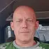 Я Сергей, 43, знакомлюсь без обязательств в Мысках