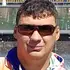 Я Василий, 37, знакомлюсь для вирта в Саках