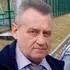 Я Сергей, 61, из Пушкина, ищу знакомство для постоянных отношений
