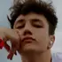 Я Александр, 20, из Барнаула, ищу знакомства на одну ночь