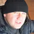 Аександр из Дмитрова, ищу на сайте знакомства на одну ночь