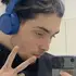 Я Денис, 21, из Самары, ищу знакомства без обязательств