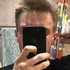 Якудза из Челябинска, мне 20, познакомлюсь для приятного времяпровождения