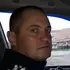 Андрей из Березников, ищу на сайте регулярный секс