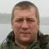 Юрий из Добрянки, мне 25, познакомлюсь на одну ночь