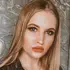 Я София, 23, из Краснодара, ищу знакомство для вирт
