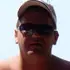 Я Андрей, 50, знакомлюсь в Волгограде