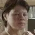 Я Алёна, 48, из Перми, ищу знакомство для регулярного секса