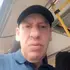 Григор из Москвы, ищу на сайте знакомства без обязательств