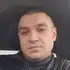Иван из Конакова, мне 32, познакомлюсь для секса на одну ночь