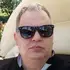 Я Сергей, 53, знакомлюсь на одну ночь в Салехарде