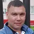 Я Адель, 44, из Казани, ищу знакомство для без обязательств