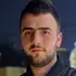 Я Zakaria, 29, знакомлюсь на одну ночь в Иванове