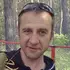 Серж из Рубцовска, мне 51, познакомлюсь на одну ночь