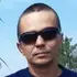 Я Андрей, 38, из Ленинска-Кузнецкого, ищу знакомство для регулярного секса