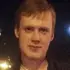 Я Константин, 45, знакомлюсь для дружбы в Лисках
