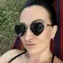 Я Svetik, 40, знакомлюсь для общения в Сочи