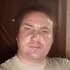 Я Павел, 31, знакомлюсь для регулярного секса в Выксе