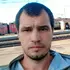 Я Александр, 40, знакомлюсь на одну ночь в Кемерово