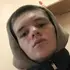Я Виталий, 18, знакомлюсь для регулярного секса в Черняховске