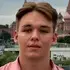 Я Максим, 21, из Новосибирска, ищу знакомства без обязательств