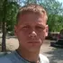 Я Роман, 29, знакомлюсь без обязательств в Михайловке