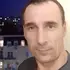 Я Александр, 45, из Витязева, ищу знакомство для постоянных отношений