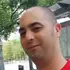 Я Raul Gonzalez, 40, знакомлюсь в Мадриде