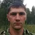 Я Николай, 37, знакомлюсь для секса на одну ночь в Юрге