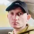 Nikolai из Новосибирска, мне 40, познакомлюсь для постоянных отношений