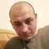 Я Иван, 40, знакомлюсь без обязательств в Челябинске
