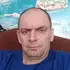 Анатолий из Барнаула, мне 44, познакомлюсь без обязательств