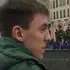 Я Кирилл, 30, из Саратова, ищу знакомства без обязательств