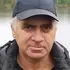 Эдуард из Москвы, ищу на сайте общение