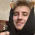 Андрей из Норильска, мне 19, познакомлюсь на одну ночь