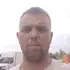 Я Илья, 35, знакомлюсь для приятного времяпровождения в Кирове