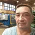 Я Сергей, 52, из Асбеста, ищу знакомства без обязательств