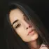 Маша из Кирова, ищу на сайте дружбу